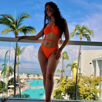 vero__alegria