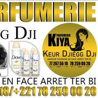 kiyaparfumeriekeurdjiegg
