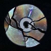 _hmsdyk14