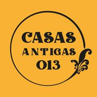 casasantigas013