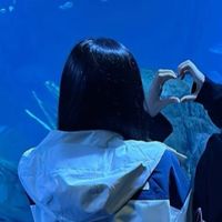 i.loves.yunjin