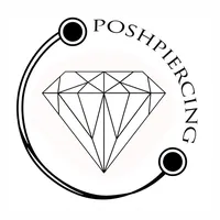 original sound - poshpiercing