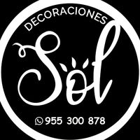 decoracionesyeventosol