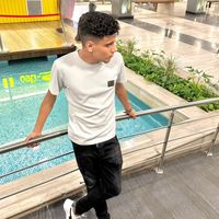 lly._.6ll