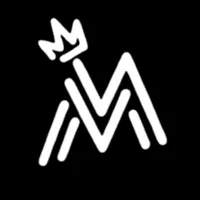 original sound - villarreal_2008