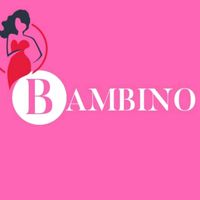 bambino_chic_