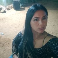 lamasbella250