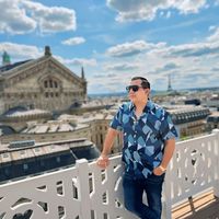 jerrybuitre1
