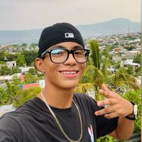 sonido original