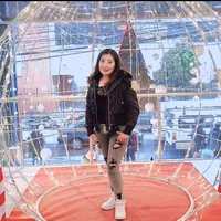 original sound - erikacutiliquispe