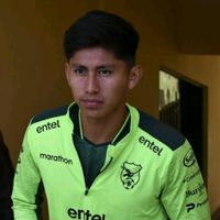 fath.miguelito