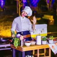 original sound - marly_receitasafetivas