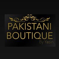 pakistaniboutiquestoke
