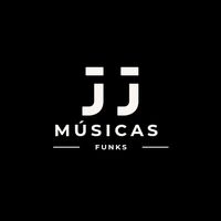 som original - JJ MÚSICAS