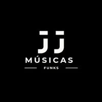 original sound - jj_musicas