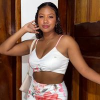 shaylopezz__