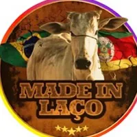 original sound - madeinlaco_