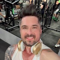 lucianofalavigna1010