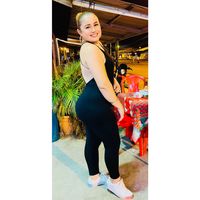 daniattt