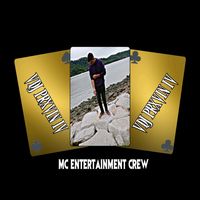 original sound - ࿘ VdjPrxvin ࿘