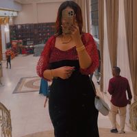 wesam_545