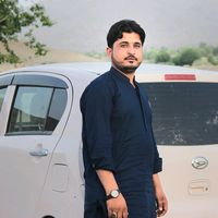 nazeeribrahim726