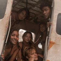 edite_de_outer_banks5