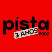 pista_2002
