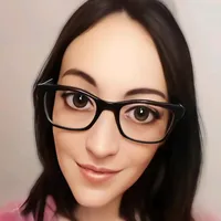 original sound - danyferreyro