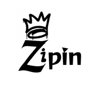 original sound - elzipin