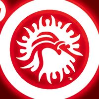 wrestling_highlights22ar