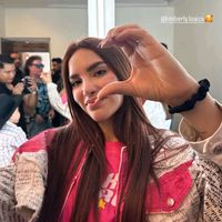 brenda.guadalupe423