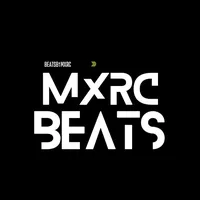 original sound - beatsbymxrc
