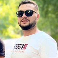 lylymemet18