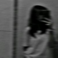 xiioo_perez