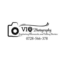 viqphotography7