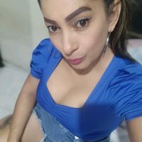 yadira.marquez12
