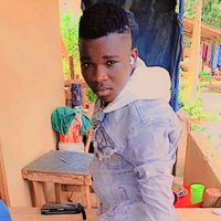 bon.fils356