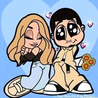 mileidy.mendz
