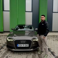 itzbega1