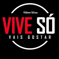 original sound - helt0nverniz