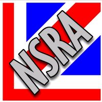 nsra_uk