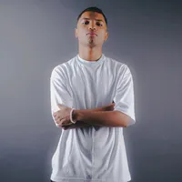 original sound - noizzer1