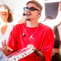 original sound - nicolasdopandeiro