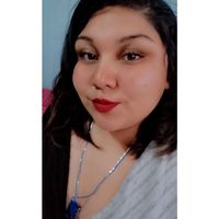 marianmendoza513