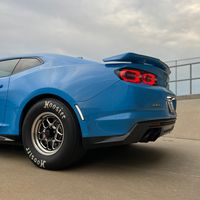 rapid_zl1