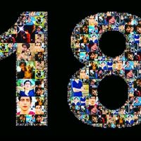 te_amo_aidangallagher52