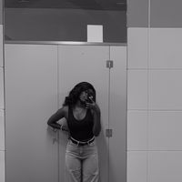 _angelby