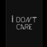 dontcare________