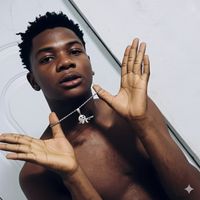 real_peepin_official
